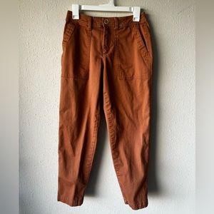 Women’s Pants